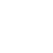 򰭱ȸ 翪