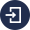 α
